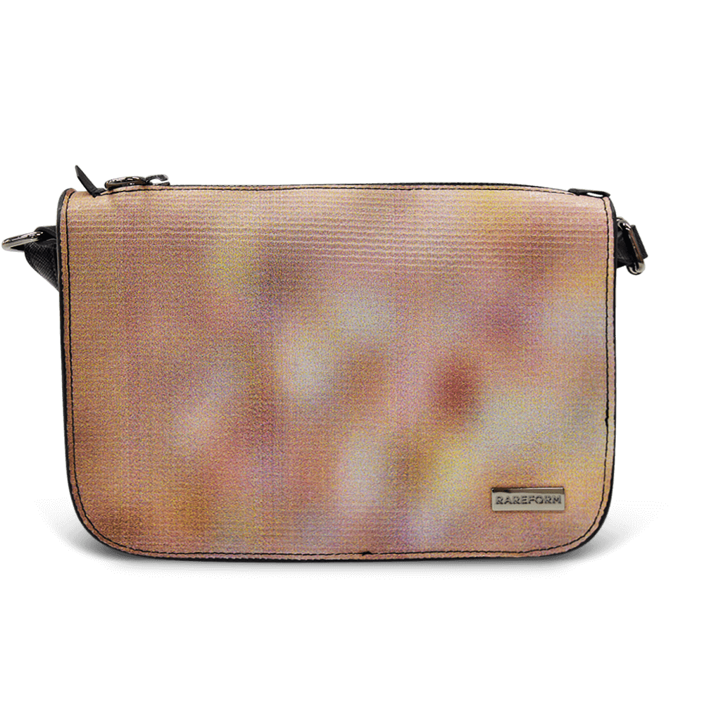 Rae Crossbody