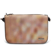 Rae Crossbody