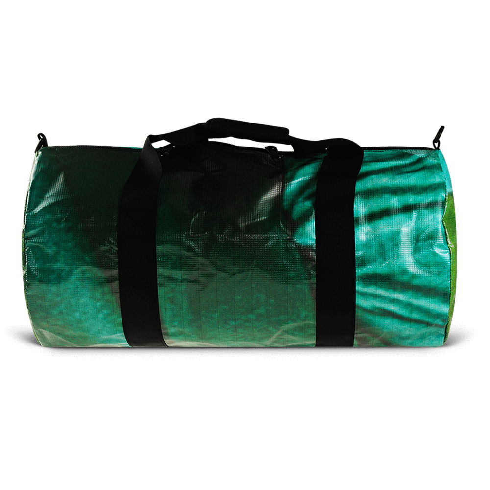 Weekender Duffle