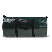 Light Duffle