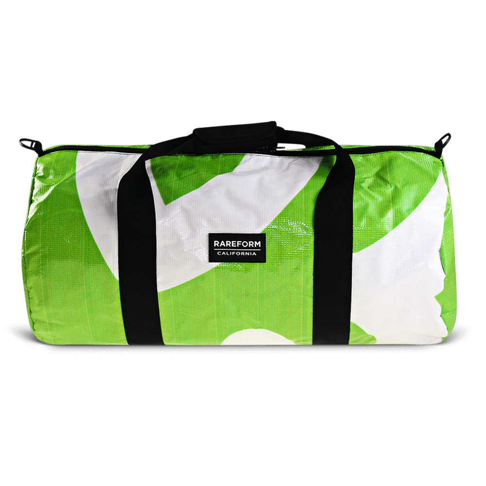 Weekender Duffle
