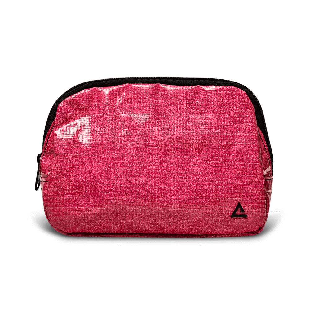 Zion Fanny Pack