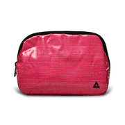 Zion Fanny Pack