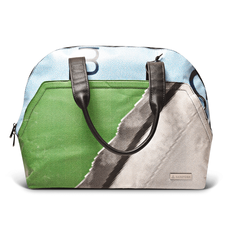Maya Cross-Body