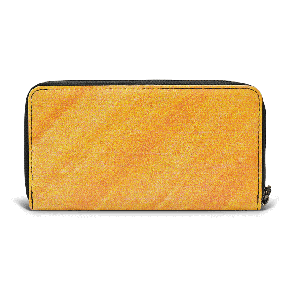 Madison Wristlet