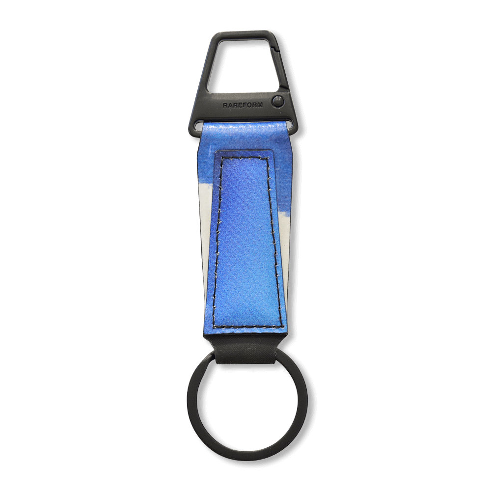 Roam Keychain