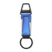 Roam Keychain