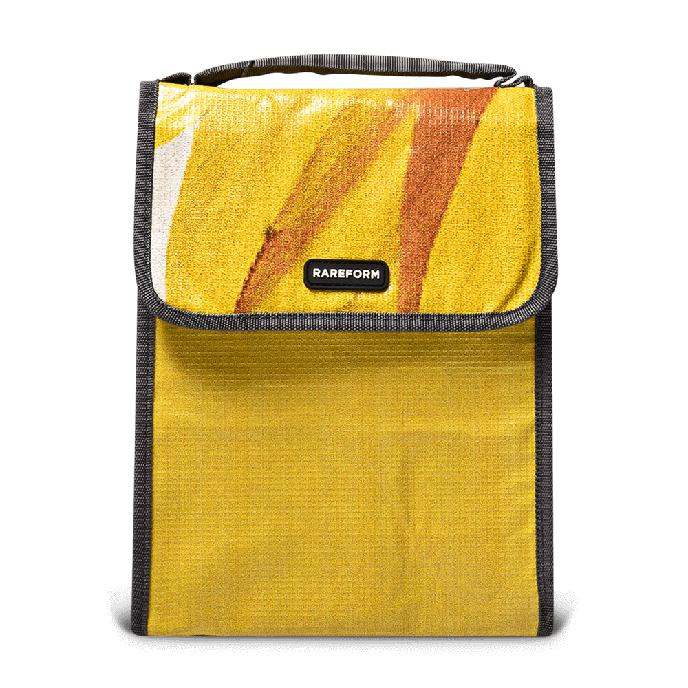 Merrick Lunch Tote