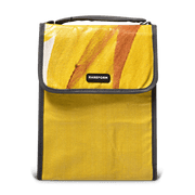 Merrick Lunch Tote