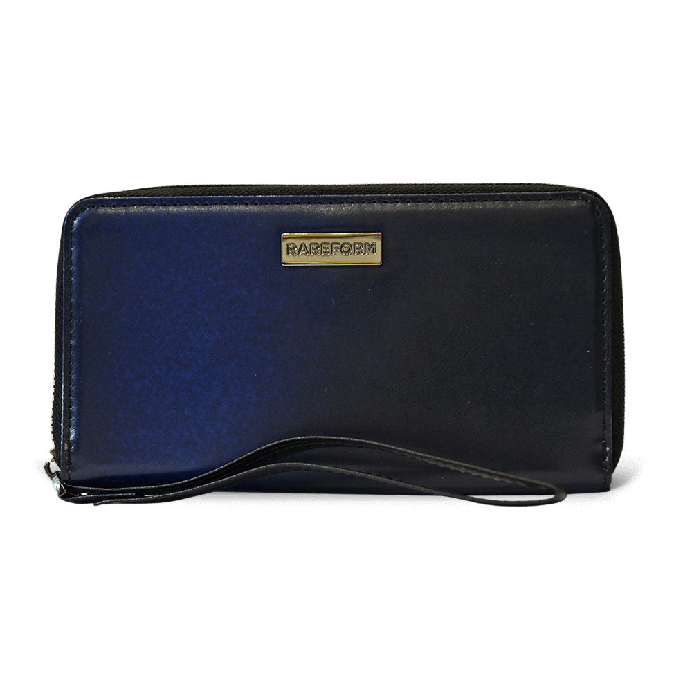 Madison Wristlet
