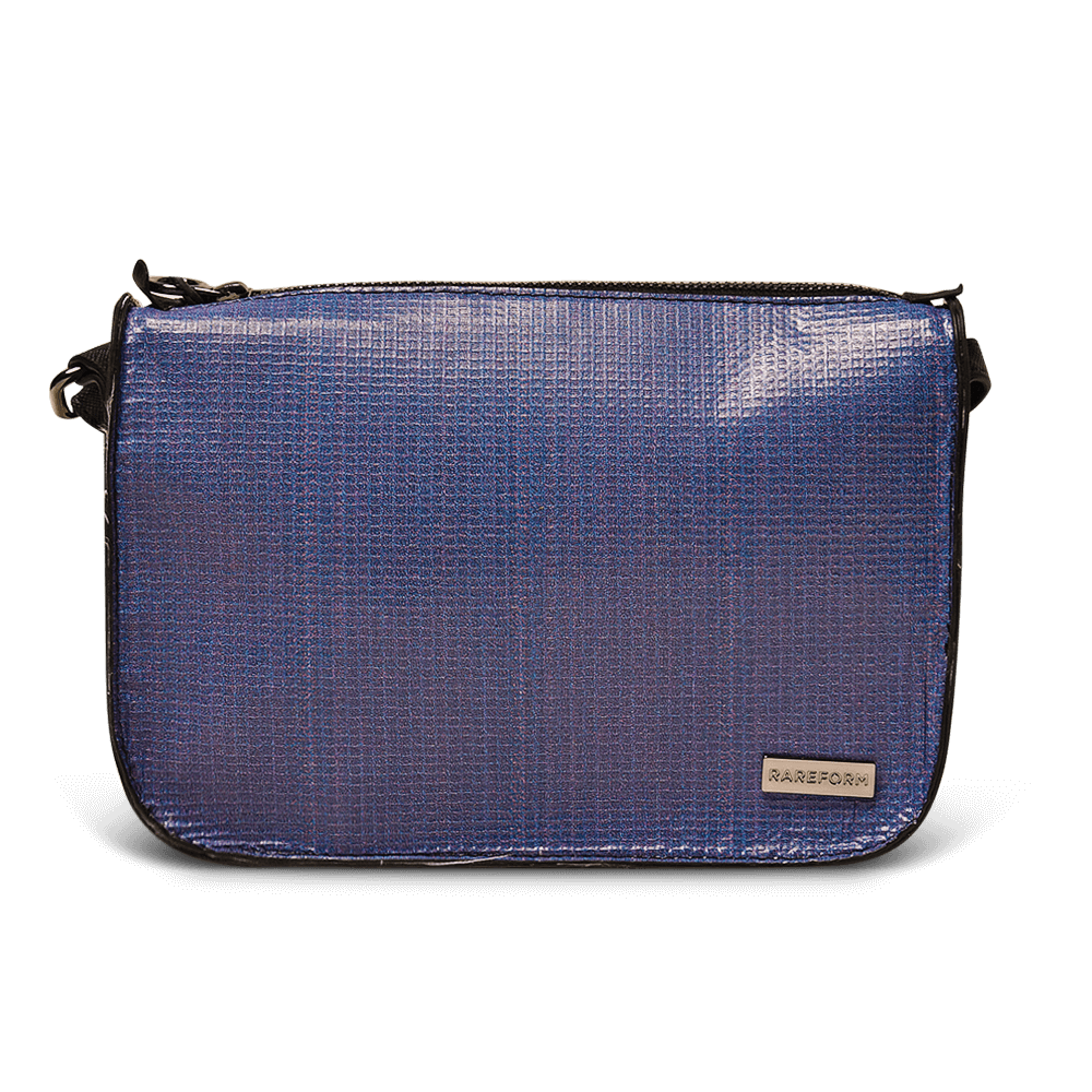 Rae Crossbody