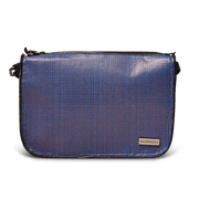 Rae Crossbody