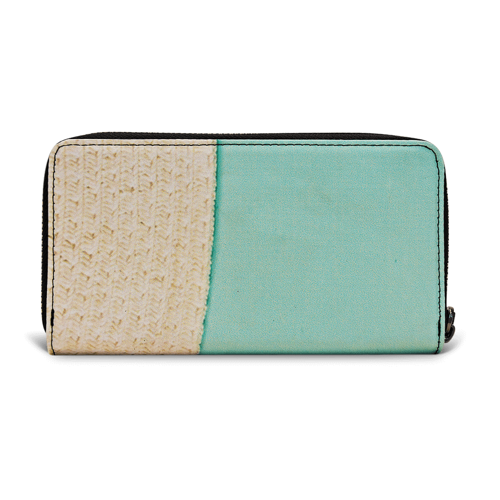 Madison Wristlet