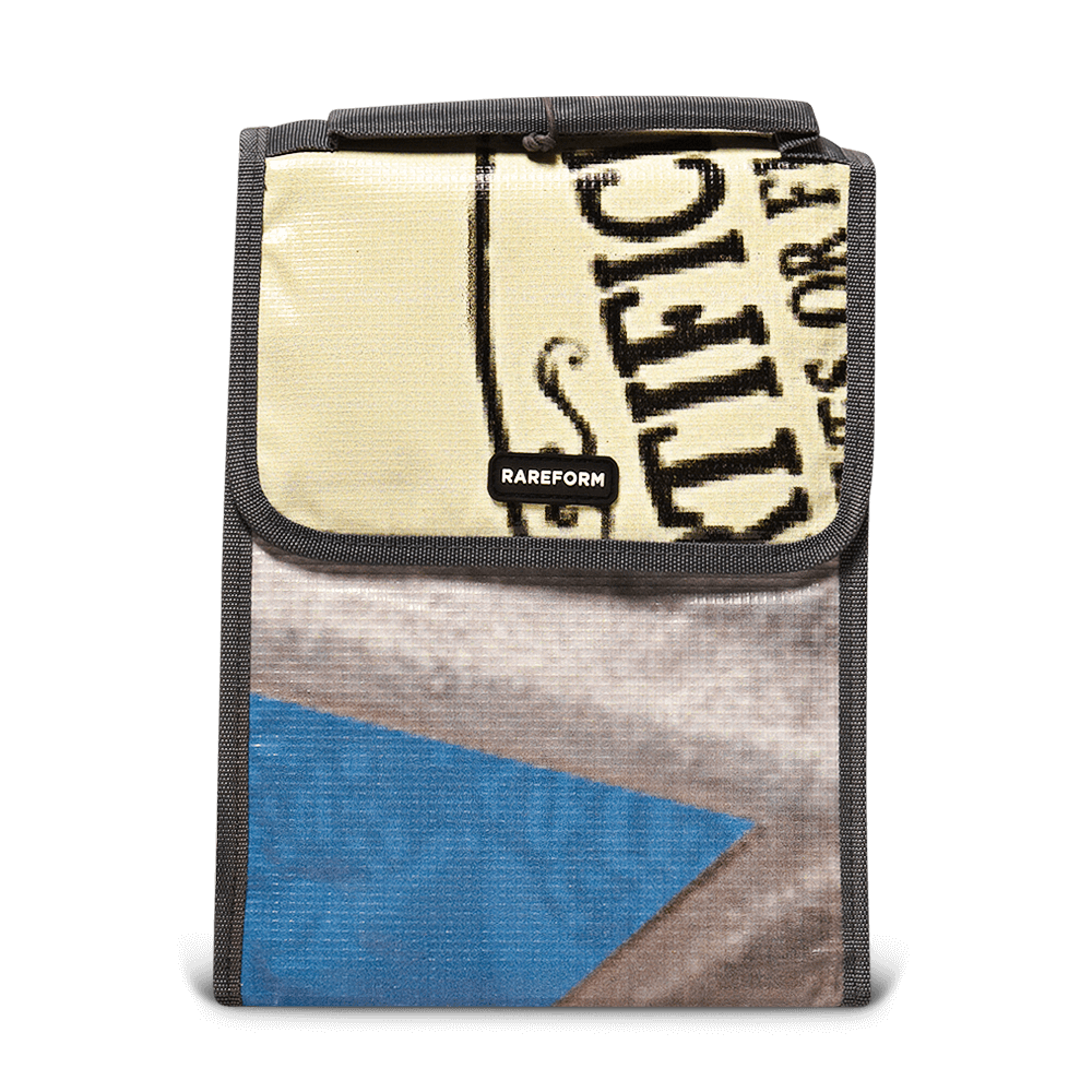 Merrick Lunch Tote