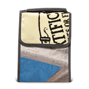 Merrick Lunch Tote
