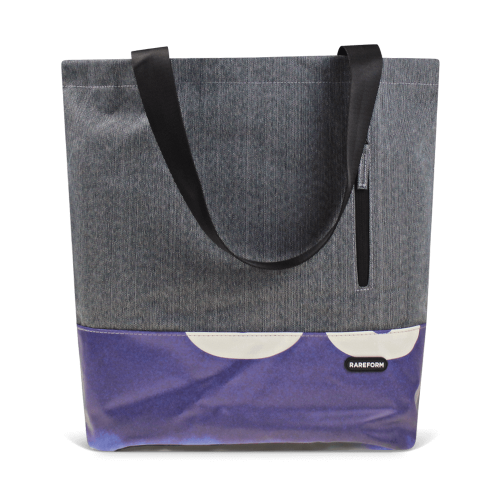 Cora Tote