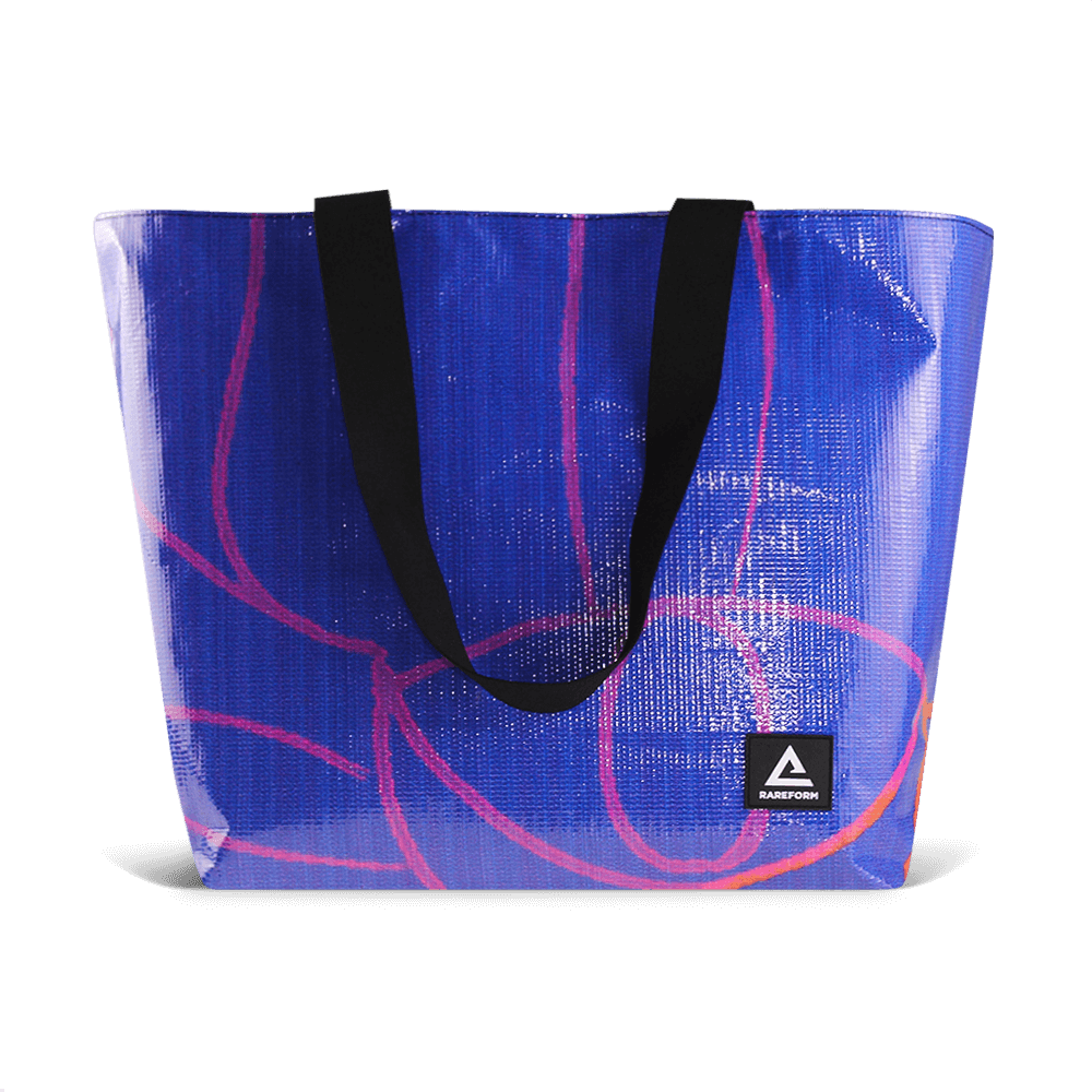 Efdot Blake Tote