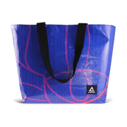 Efdot Blake Tote