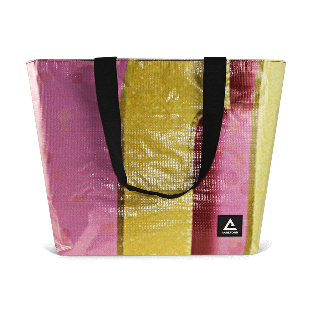 Blake Tote