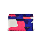 Veer Card Holder