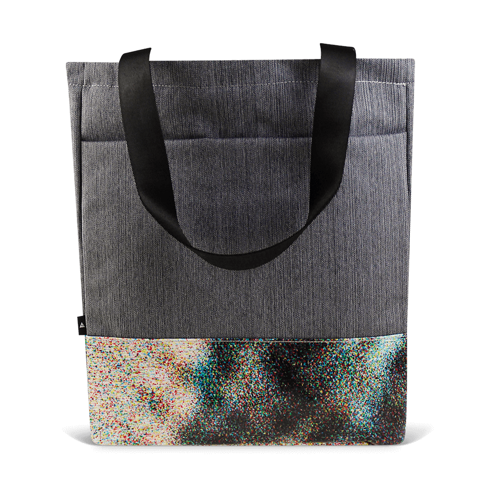 Cora Tote