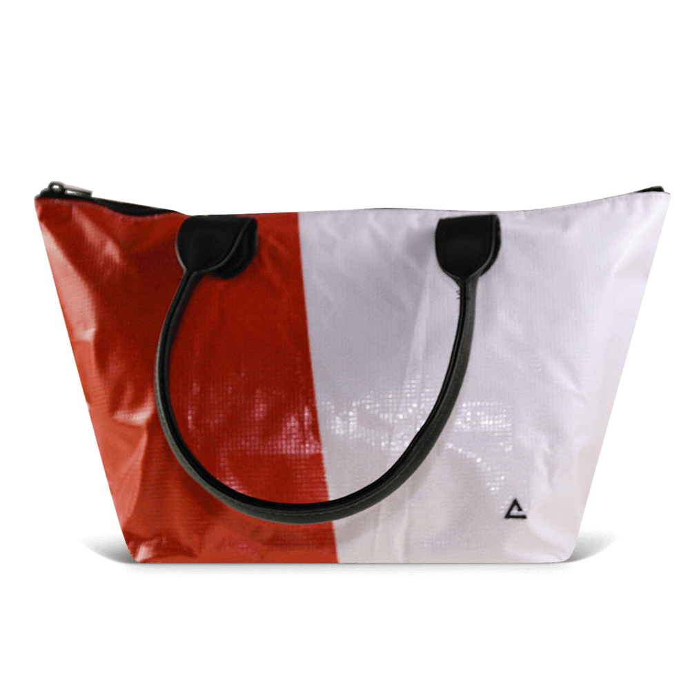 Ella Tote