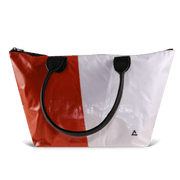 Ella Tote