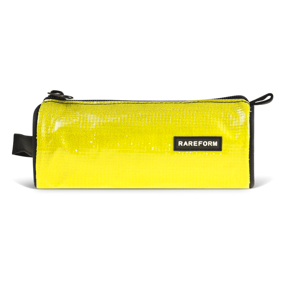 Parker Pouch