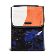 Merrick Lunch Tote