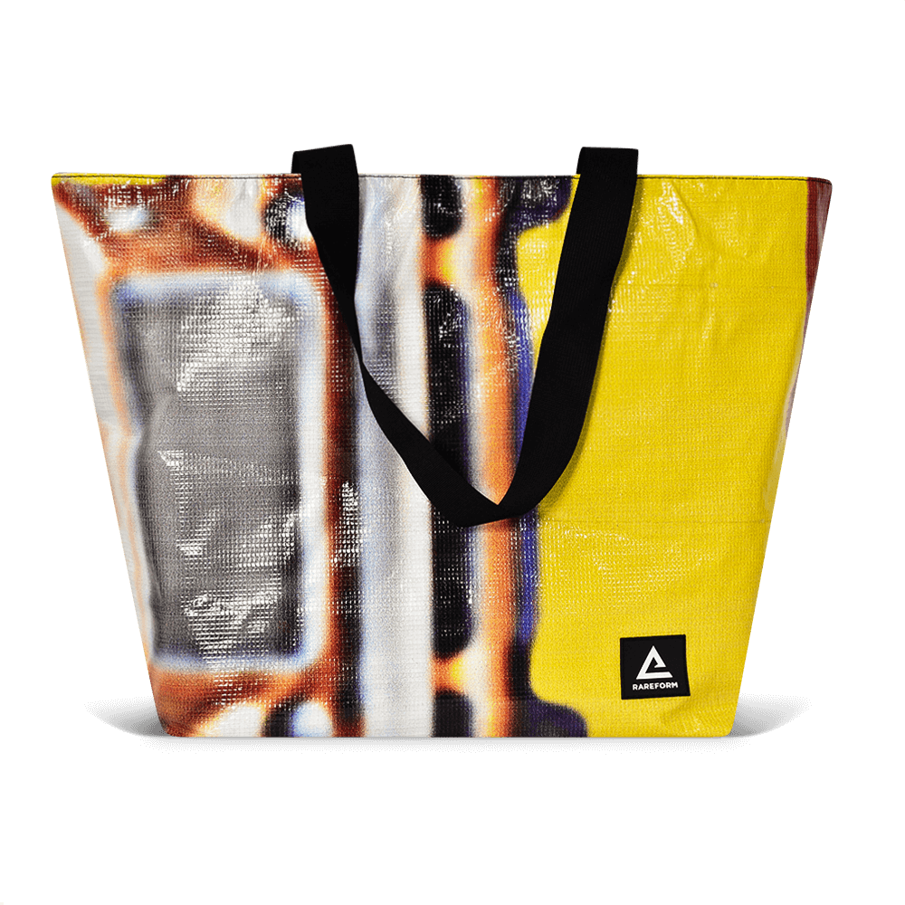 Blake Tote