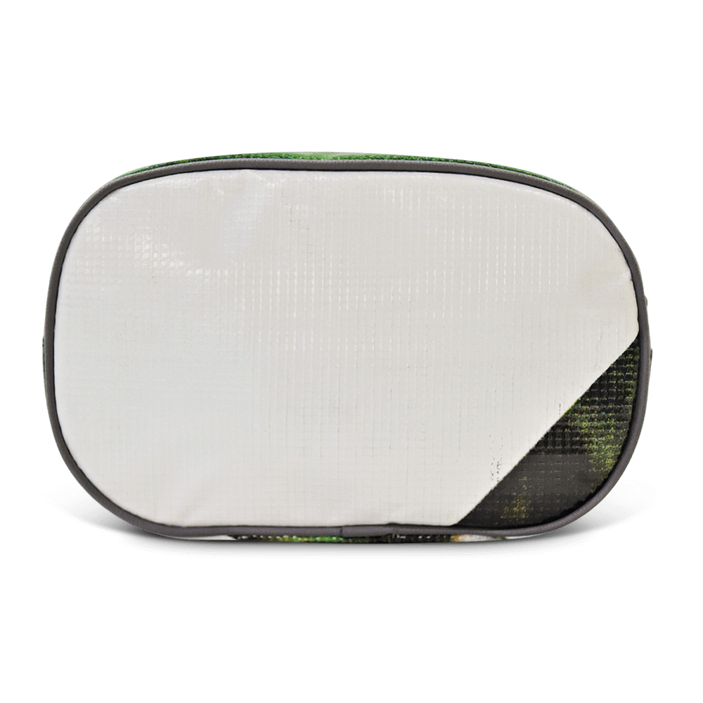Riley Cosmetic Bag