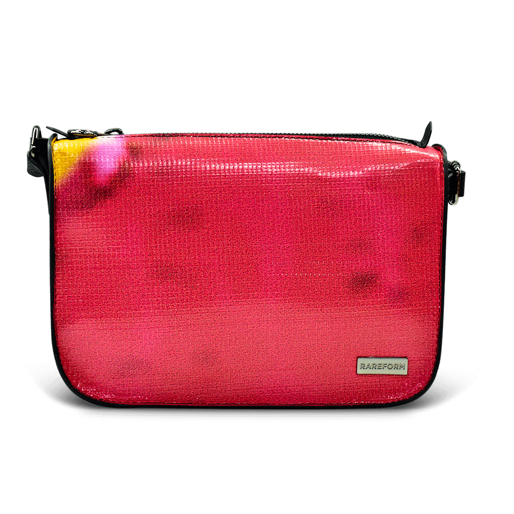 Rae Crossbody