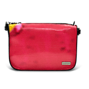 Rae Crossbody