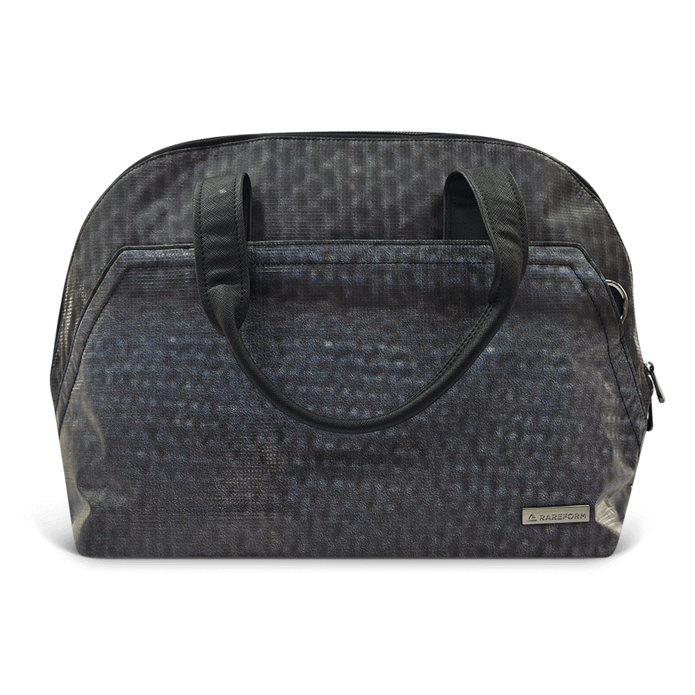 Maya Cross-Body