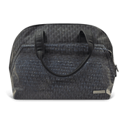Maya Cross-Body