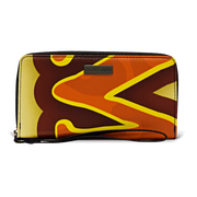 Madison Wristlet