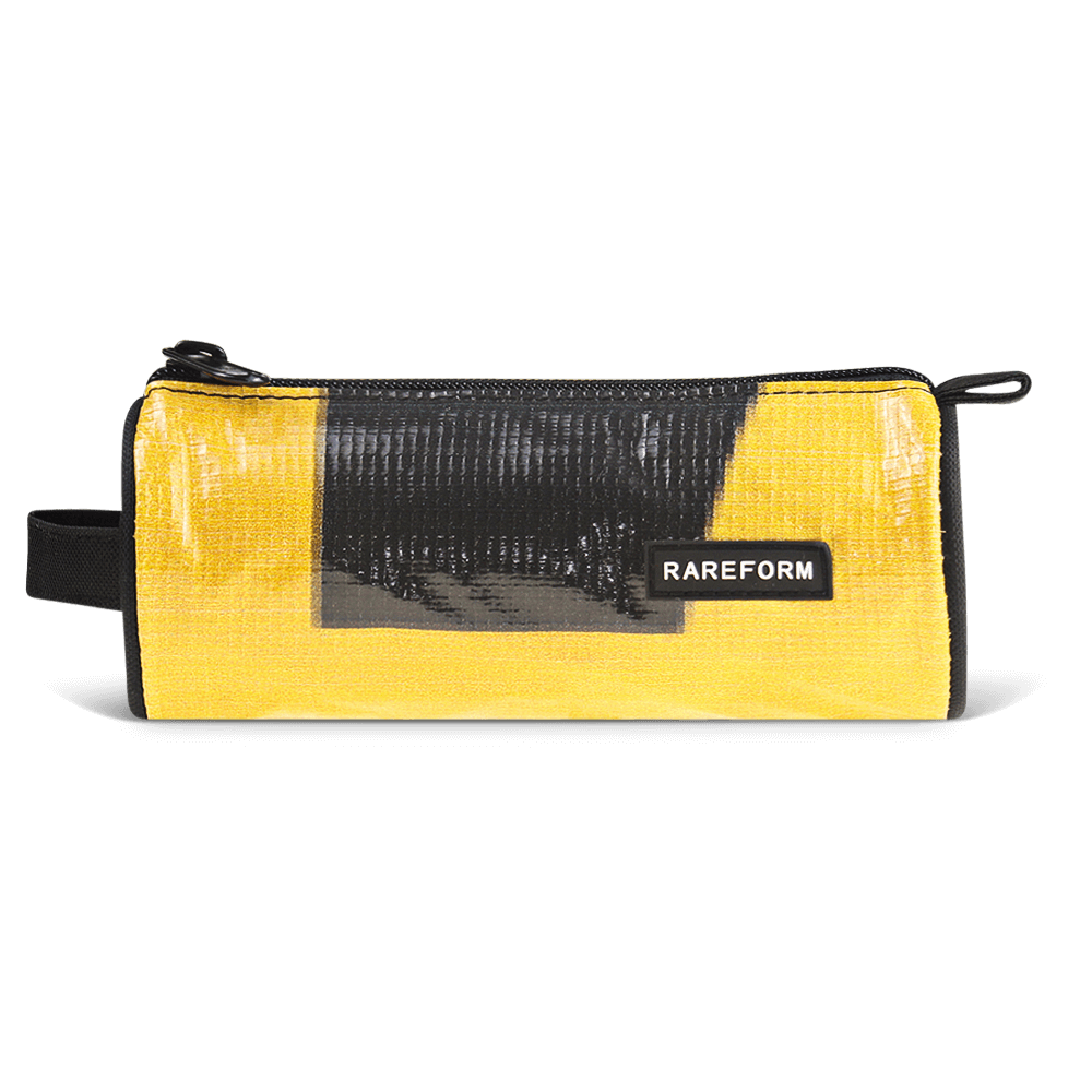 Parker Pouch