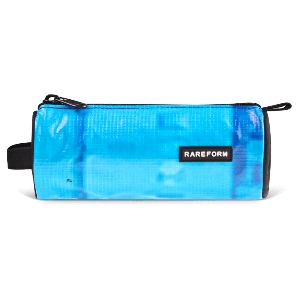 Parker Pouch