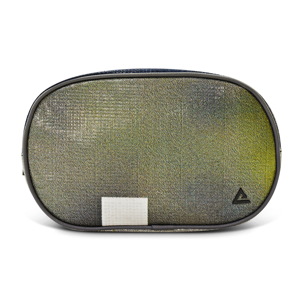 Riley Cosmetic Bag