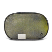 Riley Cosmetic Bag