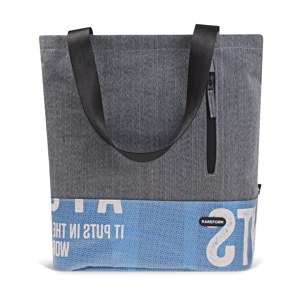 Cora Tote