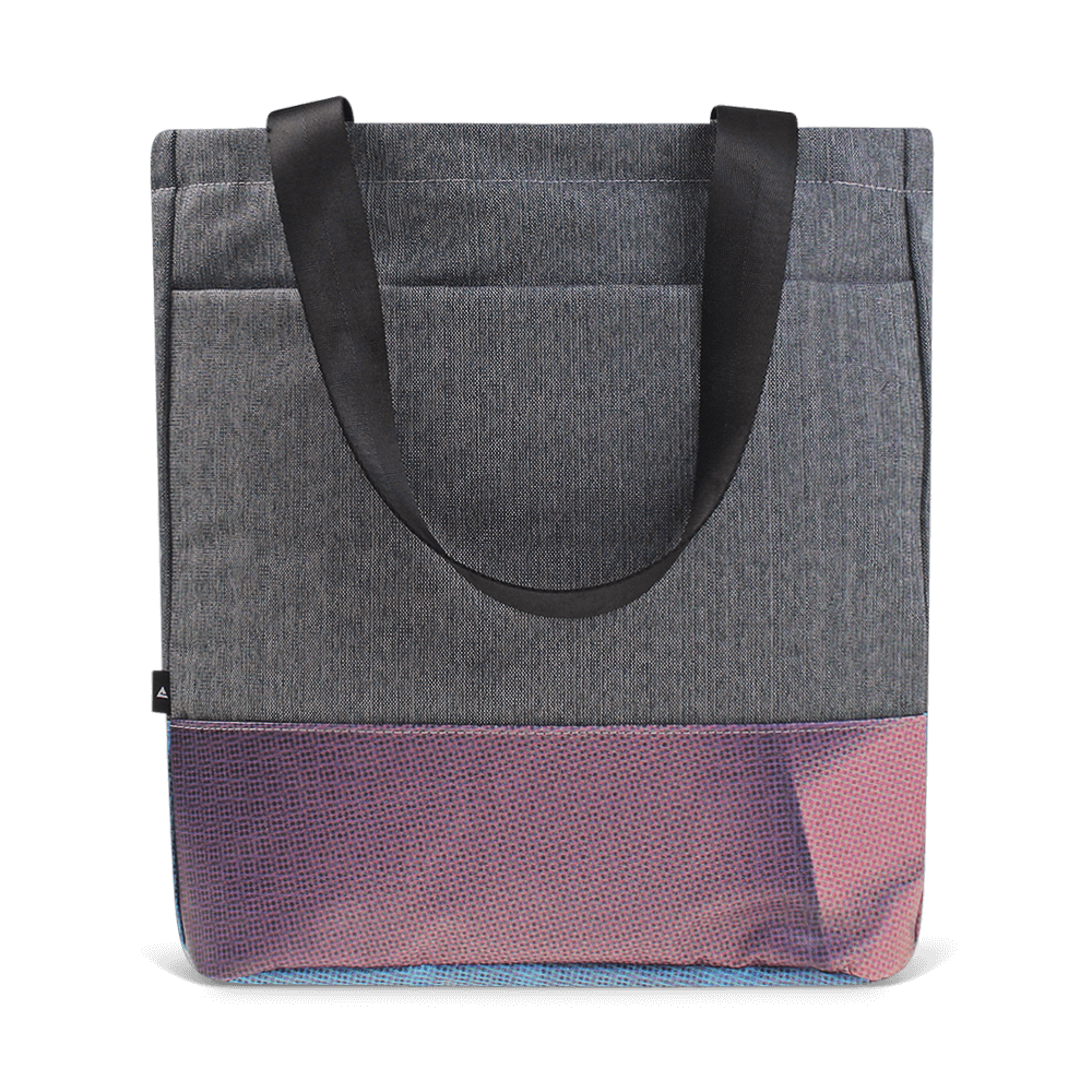 Cora Tote