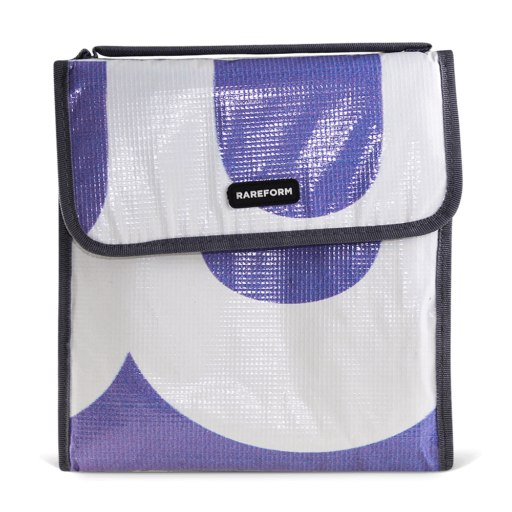 Merrick Lunch Tote