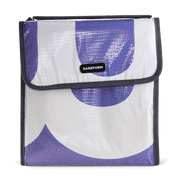 Merrick Lunch Tote