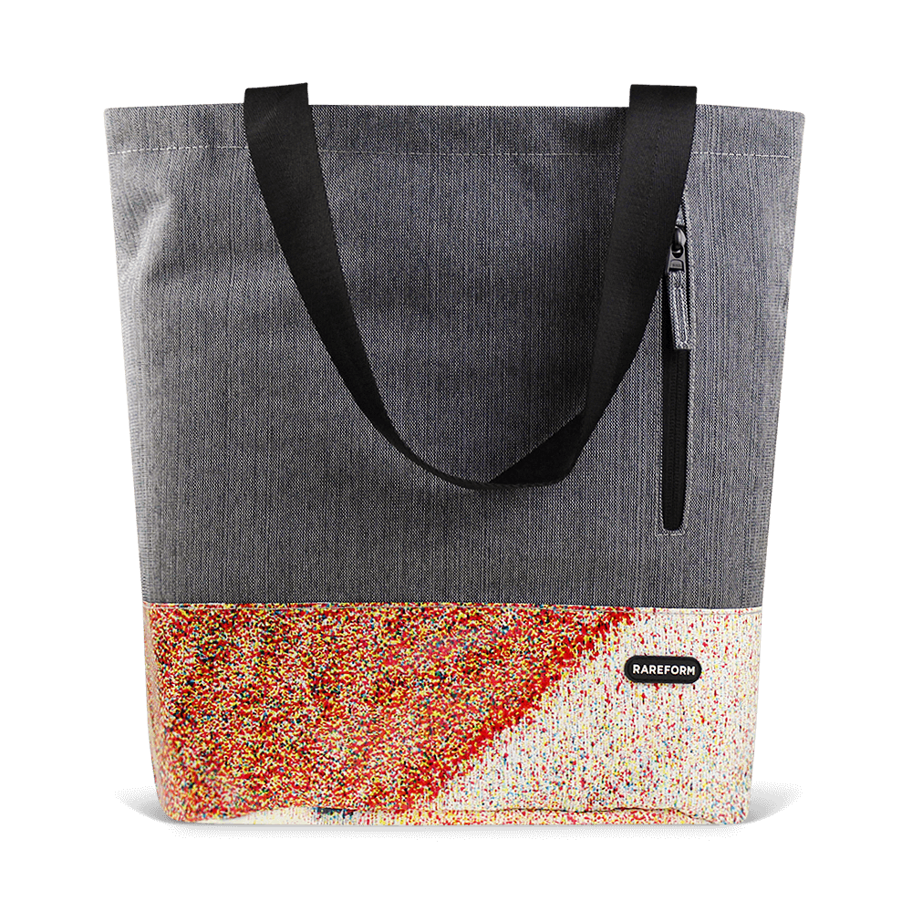 Cora Tote