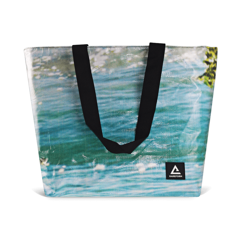 Blake Tote