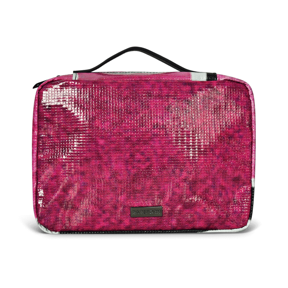 Vienna Toiletry Bag