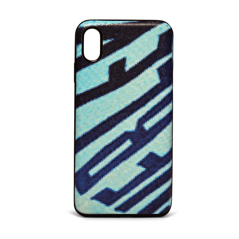 iPhone XS Max Case