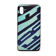 iPhone XS Max Case