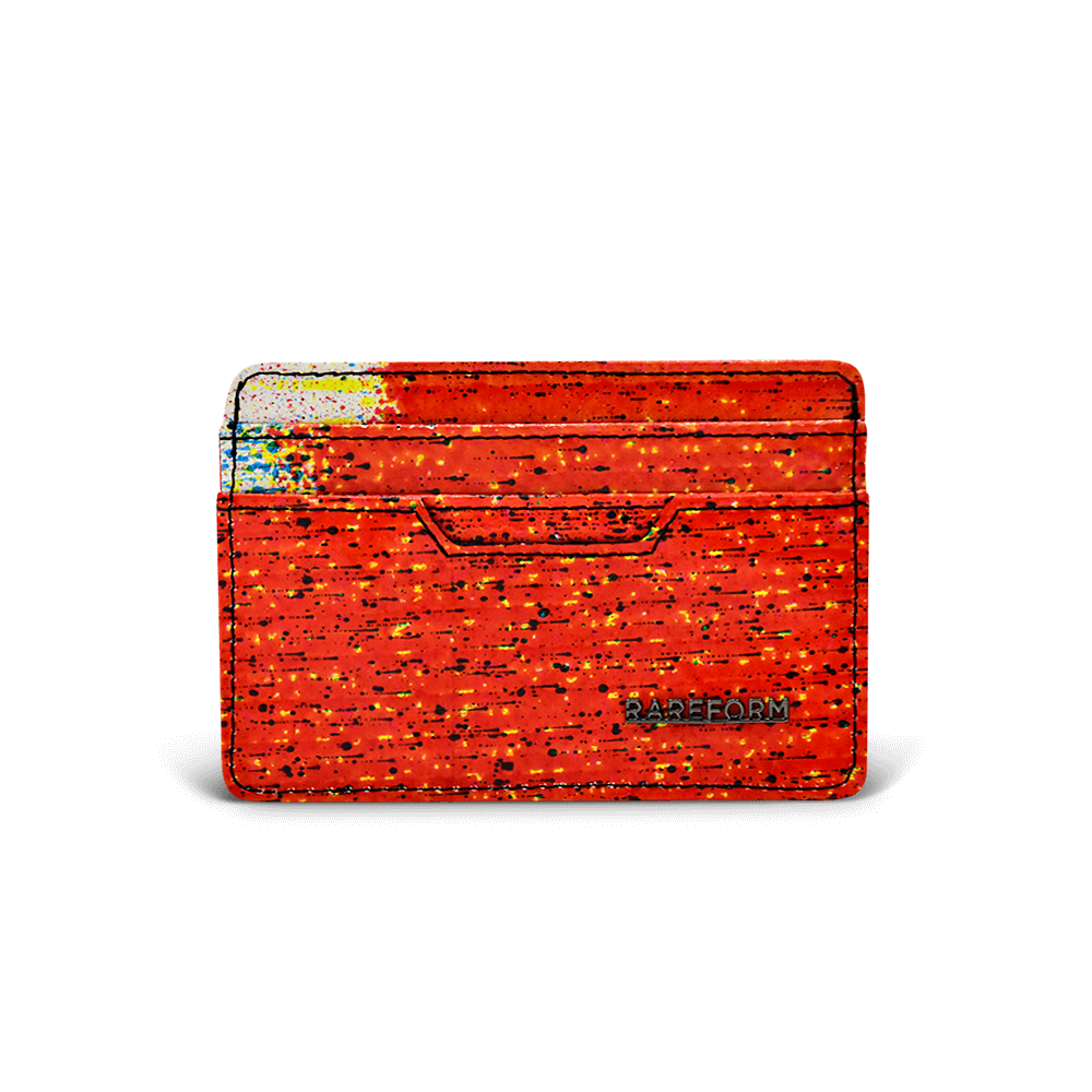 Veer Card Holder